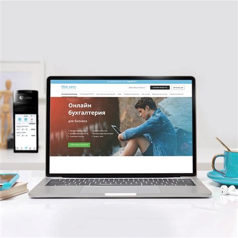 Каталог онлайн-касс - Лайтбокс Касса