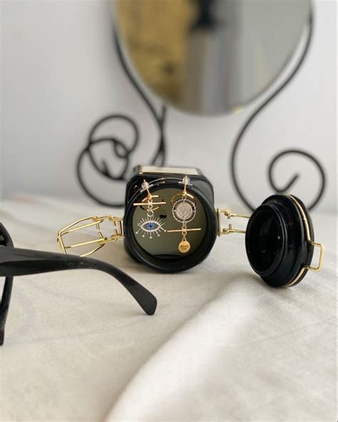 Серьги-асимметрия купить по ссылке | Accessories, Leather, Leather watch