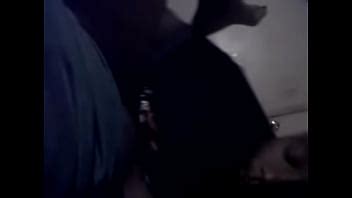 Eating Pussy Pleasing Bae OG S XVIDEOS