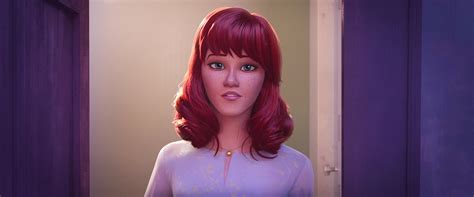 Mary Jane Comics - Comic Vine