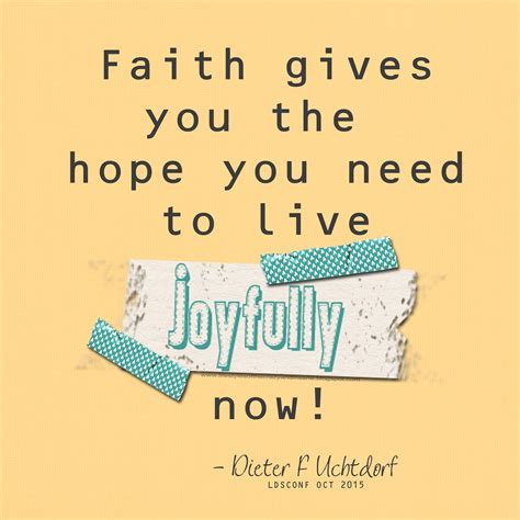 Lifestyles of the Crazy and Insane: A Summer with Great-Aunt Rose