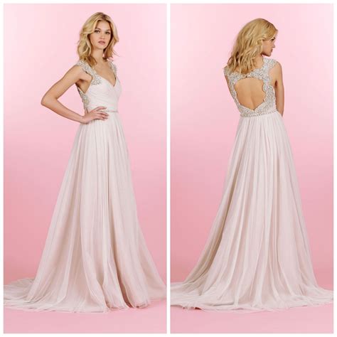 Paige Kimbel Wedding