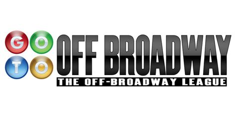 The Off-Broadway League Launches 2023 Off-Broadway Toy Drive