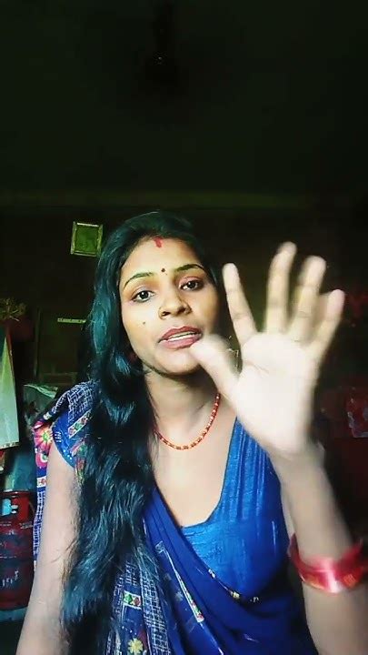 daruek ped lagao ek daru ki botal youtube