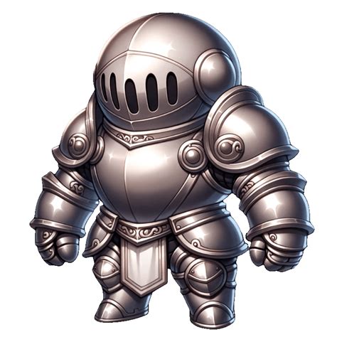 Animated Armor By Trulymalicious On Deviantart