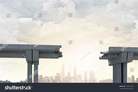 23 618 Broken Bridge Images Stock Photos Vectors Shutterstock