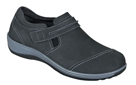 Womens Discontinued Orthofeet Shoes