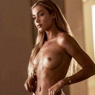 Charly Jordan Nude Photos Naked Sex Videos