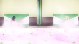 File Edens Zero Anime Bath Scene Wiki