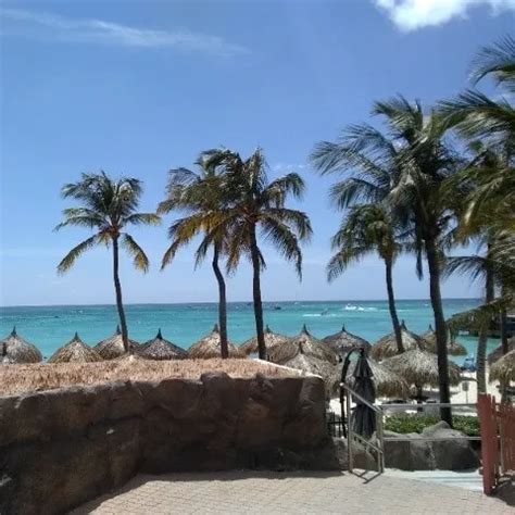 Mollige MILF XHamster