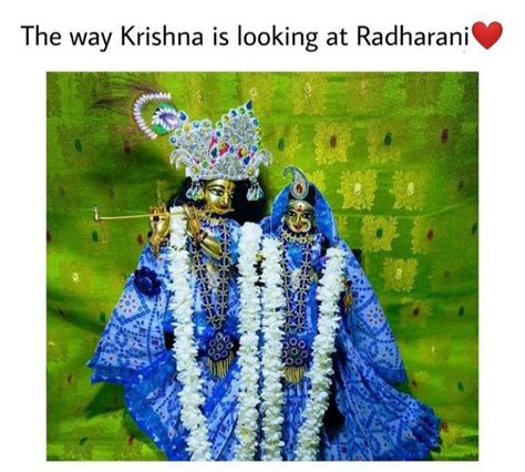 Pin By Muskaan Gupta On Radha Krishna God Illustrations Cute Krishna