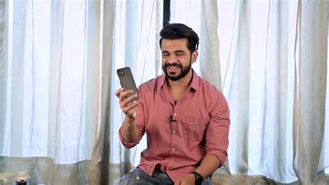 Masturbation Porn Addiction Teenagers Mistakes YouTube