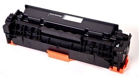 TONER Do CANON CRG718 LBP7200Cdn LBP7660CDN MF8350 Sklep Opinie