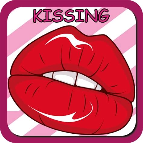 Free Kissing Test Apps For Android Ios Freeappsforme Free