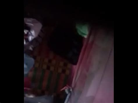 Khmer In Room XVIDEOS