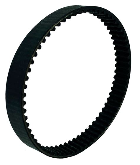 Kuggrem 110XL-031