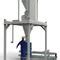 Vertical Bagging Machine E Mb Series Premier Tech Systems And