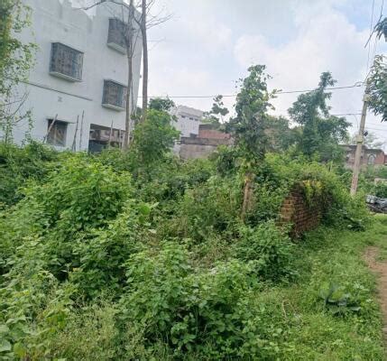 Residential Land Plot For Sale In Raghunathpur Purulia 327 Sq Yard