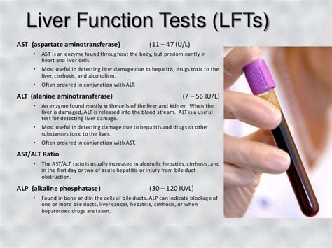 Dental Patients with Liver Disease