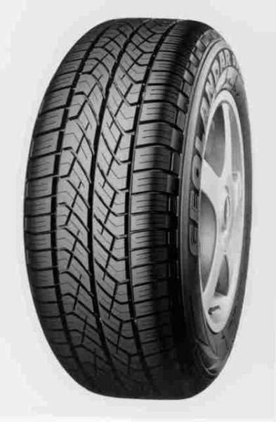 Автогуми Yokohama G95A Geolandar H/T 225/60 R17 99V, предлагани онлайн ...