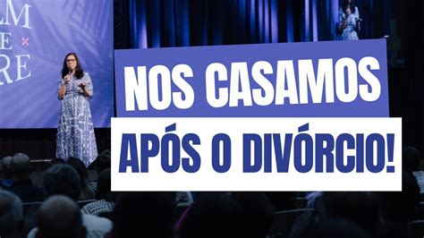 Fui Pedida Em Casamento Youtube