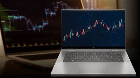 11 Best Laptops For Stock Trading In 2023 Applavia