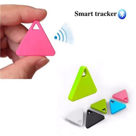 Mini nadajnik Bluetooth lokalizator GPS przenośny 12648051510