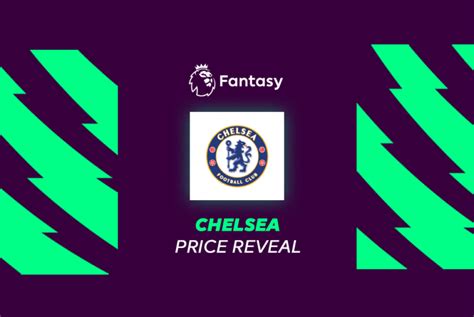 Can Chelsea Assets Make the Difference in the 2023/24 FPL Season ...