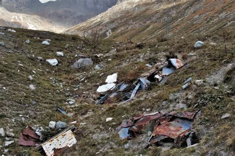 Gunungan Sampah Seluas Hektar Di Gresik Lenyap Kini Jadi Tempat