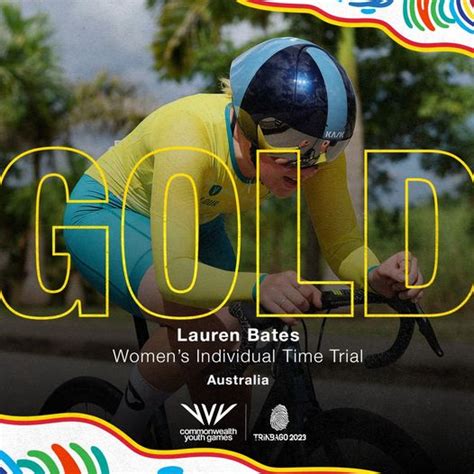 Trinbago 2023 Commonwealth Youth Games Watch Commonwealth Youth Games