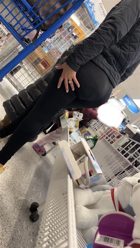 Ultimate Bubble Booty Latina Milf Pt Spandex Leggings Yoga Pants