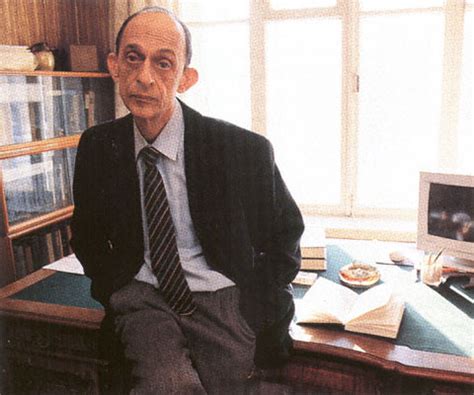 Golyshev Viktor Petrovich -- Index page
