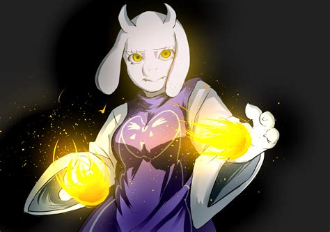 Undertale Toriel Undertale Undertale Game Undertale Fanart Images