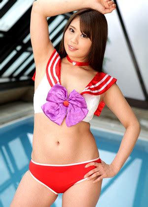 東熱大乱交無修正素人画像 jav makeup 無修正ギャラリー画像 1ch Tokyo Hot Sex Party