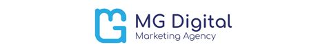 Jobs And Careers At Mg Digital In Egypt Join Us Today