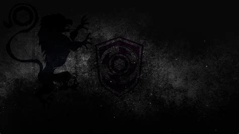 4k Wallpapers for Destiny 2 : r/destiny2