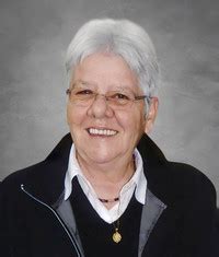 Diane Leclerc 19502023 avis décès necrologie obituary