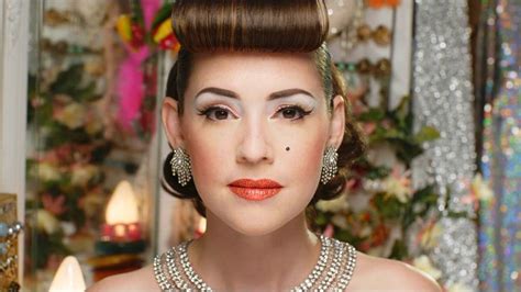 Getting Naked A Burlesque Story 2017 By James Lester