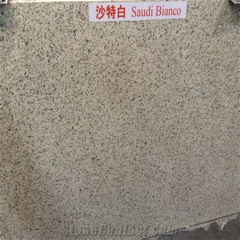 Saudi Bianco Granite Slabs And Tiles Saudi Arabia White Granite From