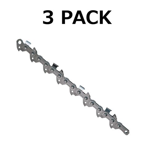 90px56g Replacement 16 Chainsaw Chain For Dewalt Dcc690m1 Dccs690