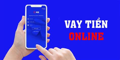 Top 5 app vay tiền online uy tín lãi suất thấp uy tín