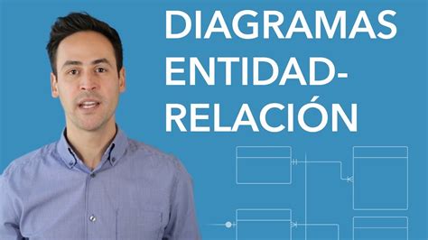 Tutorial Diagrama Entidad Relaci N Er Mr Trucos