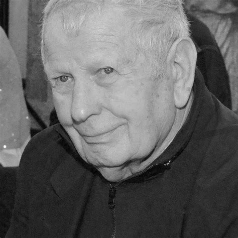 IN MEMORIAM - BRANISLAV BRANKO STEFANOVIĆ - Atletski Savez Beograda