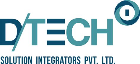 D Tech Solution Integrators