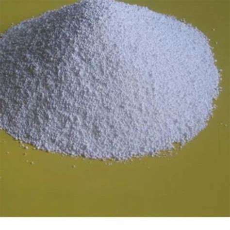 Ammonium Ceric Sulphate Powder At Rs Kg Laboratory Chemical In