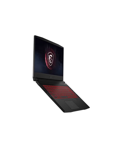 Msi Pulse Gl Uek Es Intel Core I H Gb Tb Ssd Rtx