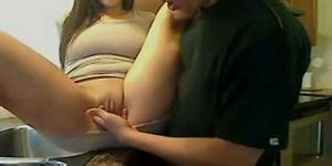 Russian Fucking Porn Videos