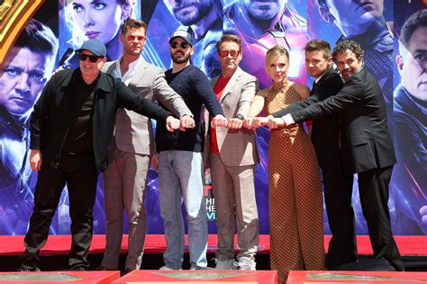 'Avengers: Endgame' topples 'Star Wars' preview record | KUTV