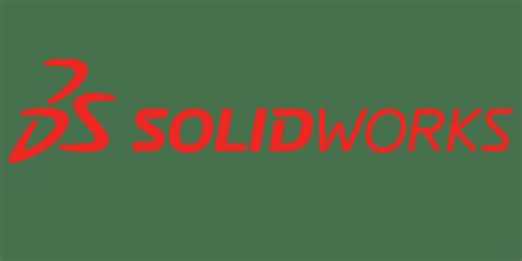 15 Solidworks Logo 32 Download Scientific Diagram