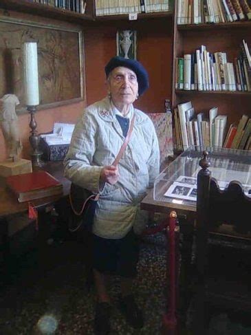 A 80 Anni Dalle Leggi Razziali Fasciste Le Memorie Di Una Maestra